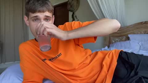 Snapshot of mason_gallagher chatting on 24, 2, 2025 Mason online show from 24, 2, 2025