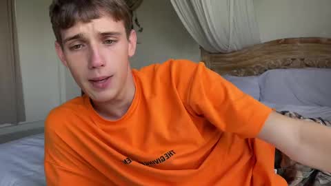 Snapshot of mason_gallagher chatting on 7, 3, 2025 Mason online show from 7, 3, 2025