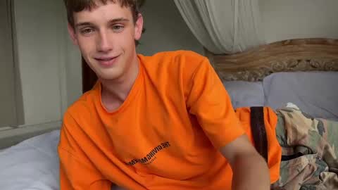 Snapshot of mason_gallagher chatting on 7, 3, 2025 Mason online show from 7, 3, 2025