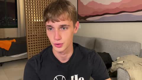 Snapshot of mason_gallagher chatting on 21, 9, 2025 Mason online show from 21, 9, 2025