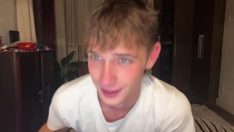 Snapshot of mason_gallagher chatting on 30, 9, 2025 Mason online show from 30, 9, 2025