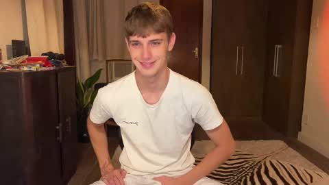 Snapshot of mason_gallagher chatting on 3, 10, 2025 Mason online show from 3, 10, 2025