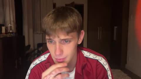 Snapshot of mason_gallagher chatting on 9, 10, 2025 Mason online show from 9, 10, 2025