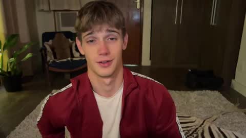 Snapshot of mason_gallagher chatting on 10, 10, 2025 Mason online show from 10, 10, 2025