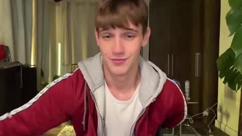 Snapshot of mason_gallagher chatting on 22, 10, 2025 Mason online show from 22, 10, 2025