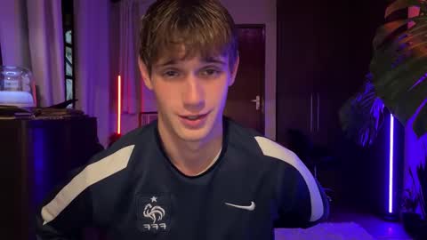 Snapshot of mason_gallagher chatting on 24, 10, 2025 Mason online show from 24, 10, 2025