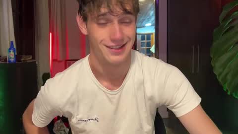 Snapshot of mason_gallagher chatting on 9, 11, 2025 Mason online show from 9, 11, 2025