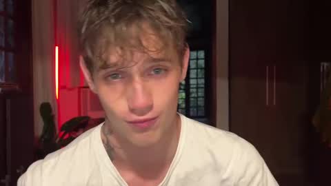 Snapshot of mason_gallagher chatting on 16, 11, 2025 Mason online show from 16, 11, 2025