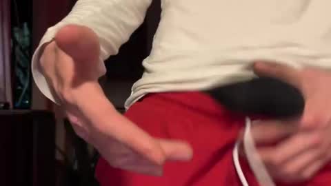 Snapshot of mason_gallagher chatting on 23, 11, 2025 Mason online show from 23, 11, 2025