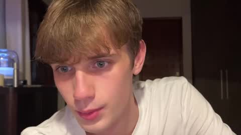 Snapshot of mason_gallagher chatting on 3, 12, 2025 Mason online show from 3, 12, 2025