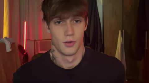 Snapshot of mason_gallagher chatting on 5, 12, 2025 Mason online show from 5, 12, 2025