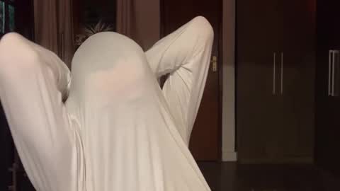 Snapshot of mason_gallagher chatting on 7, 1, 2026 Mason online show from 7, 1, 2026