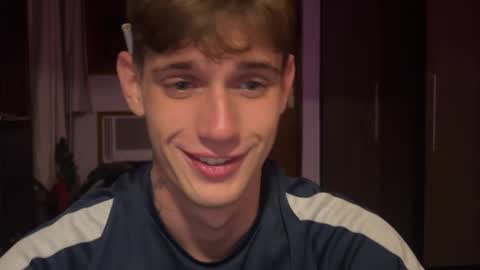 Snapshot of mason_gallagher chatting on 7, 1, 2026 Mason online show from 7, 1, 2026