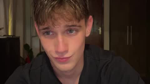 Snapshot of mason_gallagher chatting on 8, 1, 2026 Mason online show from 8, 1, 2026