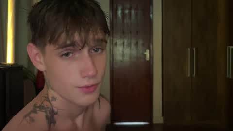 Snapshot of mason_gallagher chatting on 9, 1, 2026 Mason online show from 9, 1, 2026