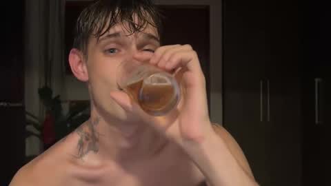 Snapshot of mason_gallagher chatting on 17, 1, 2026 Mason online show from 17, 1, 2026