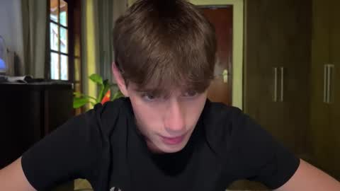 Snapshot of mason_gallagher chatting on 4, 2, 2026 Mason online show from 4, 2, 2026