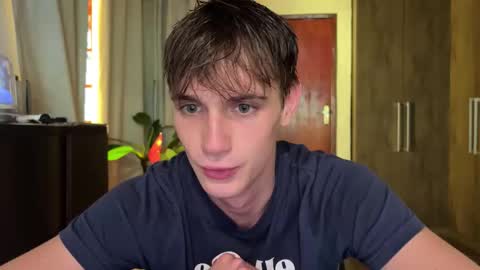 Snapshot of mason_gallagher chatting on 5, 2, 2026 Mason online show from 5, 2, 2026