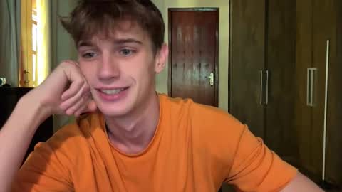 Snapshot of mason_gallagher chatting on 8, 2, 2026 Mason online show from 8, 2, 2026