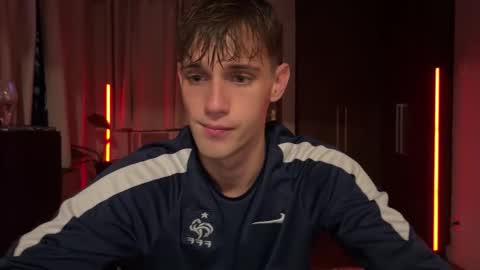 Snapshot of mason_gallagher chatting on 4, 3, 2026 Mason online show from 4, 3, 2026