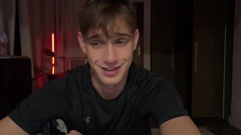 Snapshot of mason_gallagher chatting on 5, 3, 2026 Mason online show from 5, 3, 2026