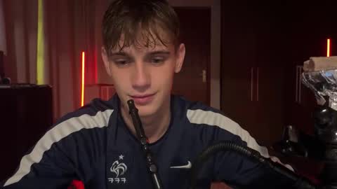 Snapshot of mason_gallagher chatting on 11, 3, 2026 Mason online show from 11, 3, 2026