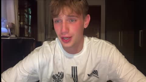 Snapshot of mason_gallagher chatting on 27, 3, 2026 Mason online show from 27, 3, 2026