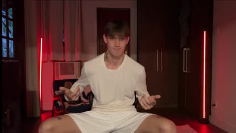 Snapshot of mason_gallagher chatting on 3, 4, 2026 Mason online show from 3, 4, 2026