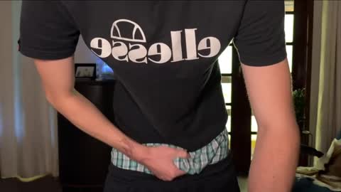 Mason online show from 19, 5, 2026