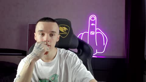 Snapshot of mason_warhol chatting on 14, 12, 2024 Mason online show from 14, 12, 2024