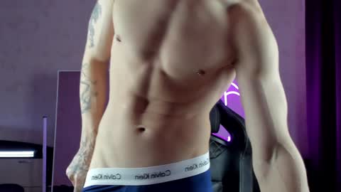 Snapshot of mason_warhol chatting on 19, 12, 2024 Mason online show from 19, 12, 2024