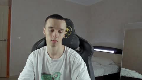 Snapshot of mason_warhol chatting on 27, 12, 2024 Mason online show from 27, 12, 2024