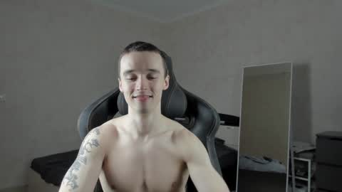 Snapshot of mason_warhol chatting on 16, 1, 2025 Mason online show from 16, 1, 2025