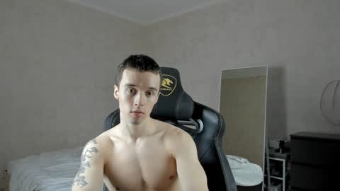 Snapshot of mason_warhol chatting on 26, 1, 2025 Mason online show from 26, 1, 2025