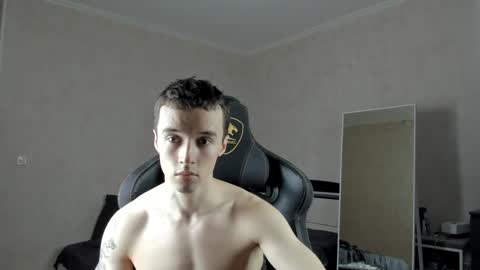 Snapshot of mason_warhol chatting on 31, 1, 2025 Mason online show from 31, 1, 2025