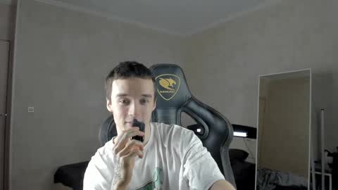 Snapshot of mason_warhol chatting on 13, 2, 2025 Mason online show from 13, 2, 2025