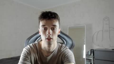 Snapshot of mason_warhol chatting on 24, 9, 2025 Mason online show from 24, 9, 2025