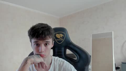 Snapshot of mason_warhol chatting on 10, 2, 2026 Mason online show from 10, 2, 2026