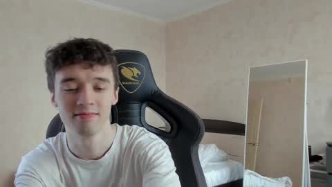 Snapshot of mason_warhol chatting on 12, 2, 2026 Mason online show from 12, 2, 2026