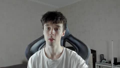 Snapshot of mason_warhol chatting on 5, 3, 2026 Mason online show from 5, 3, 2026