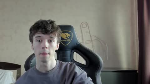 Snapshot of mason_warhol chatting on 8, 3, 2026 Mason online show from 8, 3, 2026