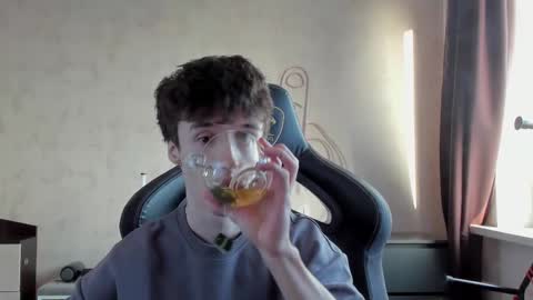 Snapshot of mason_warhol chatting on 10, 3, 2026 Mason online show from 10, 3, 2026