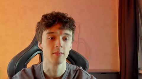 Snapshot of mason_warhol chatting on 12, 3, 2026 Mason online show from 12, 3, 2026