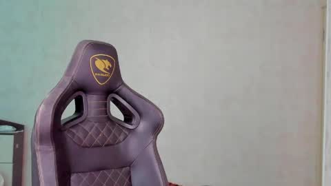 Snapshot of mason_warhol chatting on 19, 3, 2026 Mason online show from 19, 3, 2026