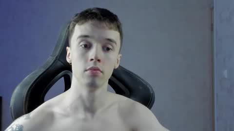 Snapshot of mason_warhol chatting on 20, 3, 2026 Mason online show from 20, 3, 2026