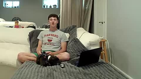 Mason Brooks    online show from 11, 7, 2026