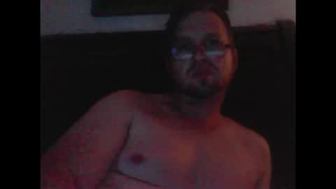 Snapshot of masonmh85 chatting on 26, 10, 2025 Dad .....AkA Your moms man online show from 26, 10, 2025