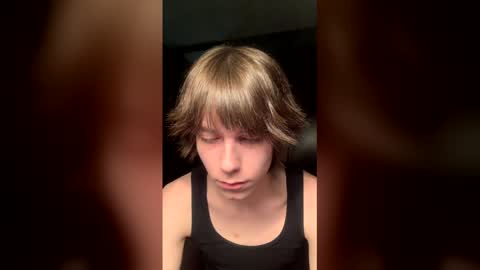 Snapshot of masonsilver_ chatting on 14, 2, 2026 masonsilver_ online show from 14, 2, 2026