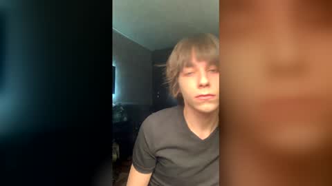 Snapshot of masonsilver_ chatting on 17, 2, 2026 masonsilver_ online show from 17, 2, 2026