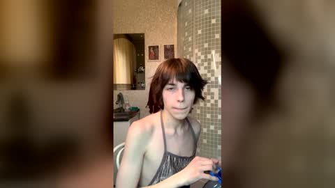 Snapshot of masonsilver_ chatting on 20, 2, 2026 masonsilver_ online show from 20, 2, 2026